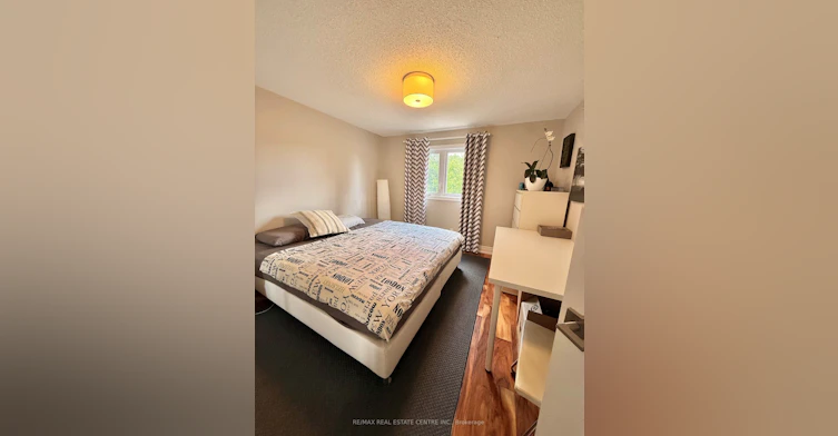 2197 Munn's Avenue, Oakville, ON, L6H 3S9 - 28