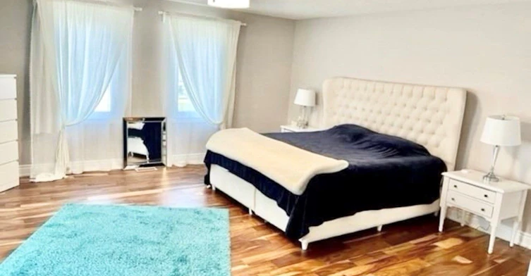 2197 Munn's Avenue, Oakville, ON, L6H 3S9 - 12