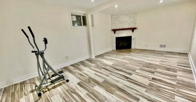2197 Munn's Avenue, Oakville, ON, L6H 3S9 - 29