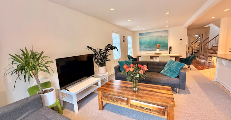 2197 Munn's Avenue, Oakville, ON, L6H 3S9 - 10