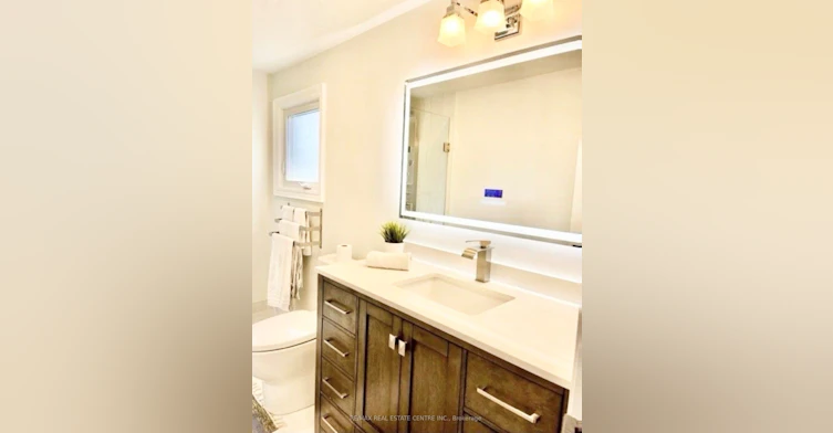 2197 Munn's Avenue, Oakville, ON, L6H 3S9 - 15