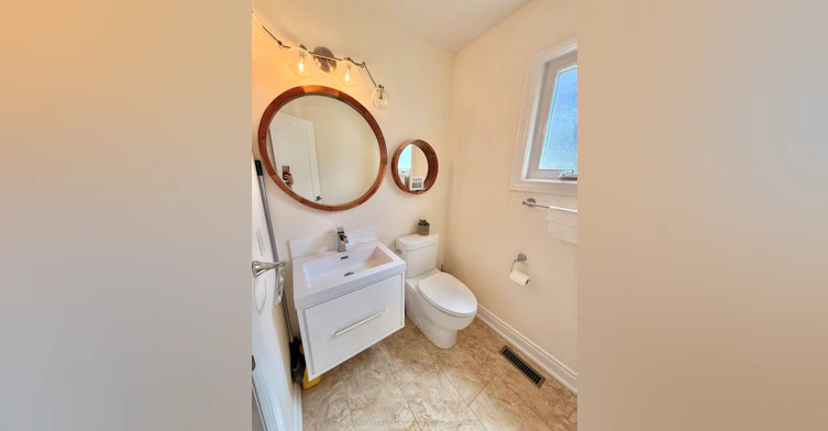 2197 Munn's Avenue, Oakville, ON, L6H 3S9 - 20