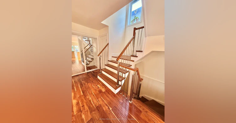 2197 Munn's Avenue, Oakville, ON, L6H 3S9 - 23