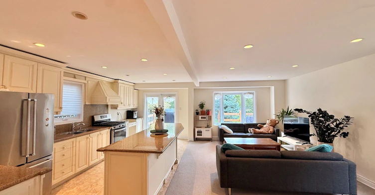 2197 Munn's Avenue, Oakville, ON, L6H 3S9 - 6