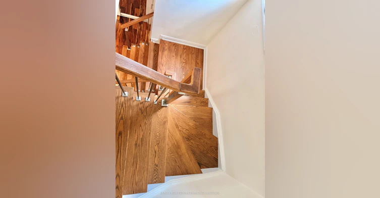 2197 Munn's Avenue, Oakville, ON, L6H 3S9 - 24