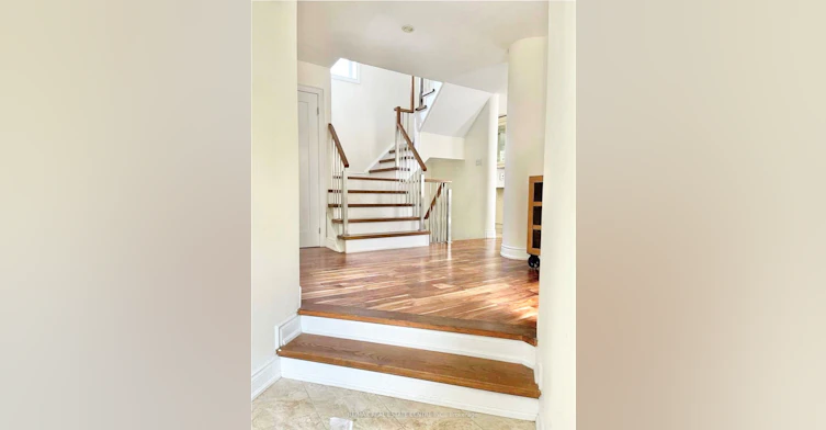 2197 Munn's Avenue, Oakville, ON, L6H 3S9 - 2