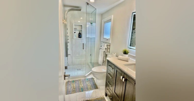 2197 Munn's Avenue, Oakville, ON, L6H 3S9 - 14
