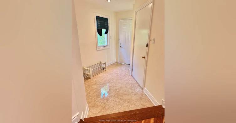 2197 Munn's Avenue, Oakville, ON, L6H 3S9 - 21