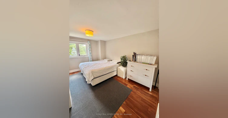 2197 Munn's Avenue, Oakville, ON, L6H 3S9 - 26