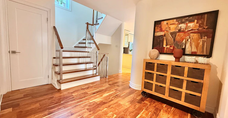 2197 Munn's Avenue, Oakville, ON, L6H 3S9 - 3