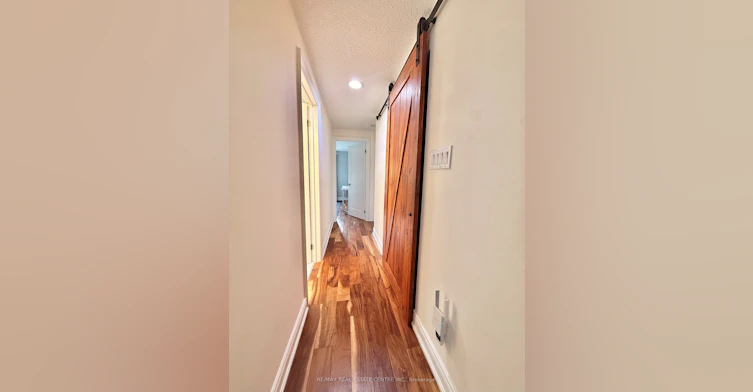 2197 Munn's Avenue, Oakville, ON, L6H 3S9 - 25
