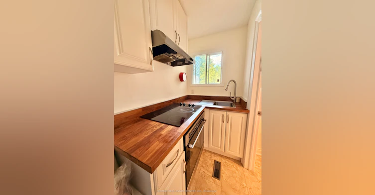 2197 Munn's Avenue, Oakville, ON, L6H 3S9 - 32