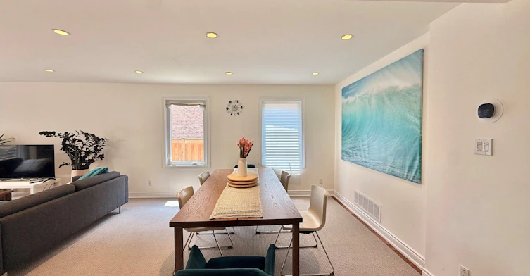 2197 Munn's Avenue, Oakville, ON, L6H 3S9 - 7
