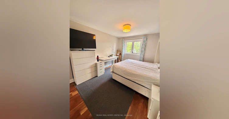 2197 Munn's Avenue, Oakville, ON, L6H 3S9 - 27