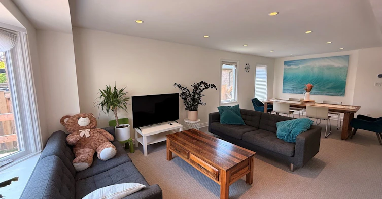 2197 Munn's Avenue, Oakville, ON, L6H 3S9 - 11