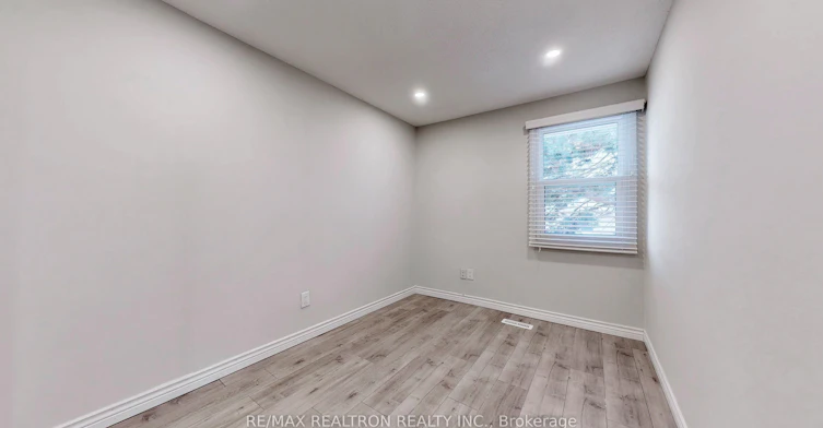 60-2079 The Collegeway Way, Mississauga, ON, L5L 3M1 - 21