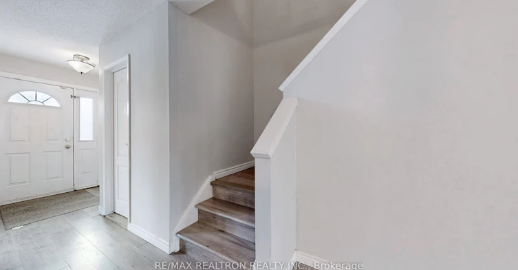 60-2079 The Collegeway Way, Mississauga, ON, L5L 3M1 - 14