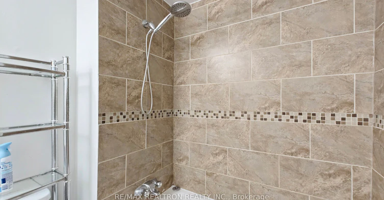 60-2079 The Collegeway Way, Mississauga, ON, L5L 3M1 - 25