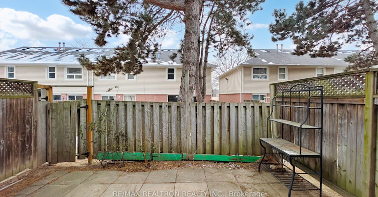 60-2079 The Collegeway Way, Mississauga, ON, L5L 3M1 - 33