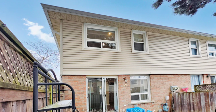 60-2079 The Collegeway Way, Mississauga, ON, L5L 3M1 - 31