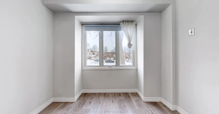 60-2079 The Collegeway Way, Mississauga, ON, L5L 3M1 - 12