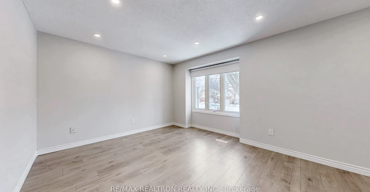 60-2079 The Collegeway Way, Mississauga, ON, L5L 3M1 - 15