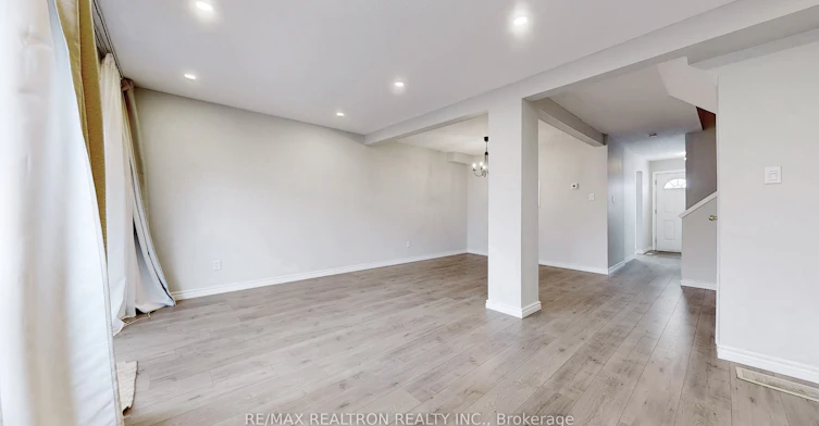 60-2079 The Collegeway Way, Mississauga, ON, L5L 3M1 - 5