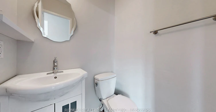 60-2079 The Collegeway Way, Mississauga, ON, L5L 3M1 - 13