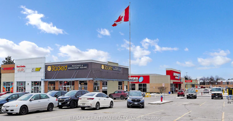60-2079 The Collegeway Way, Mississauga, ON, L5L 3M1 - 36
