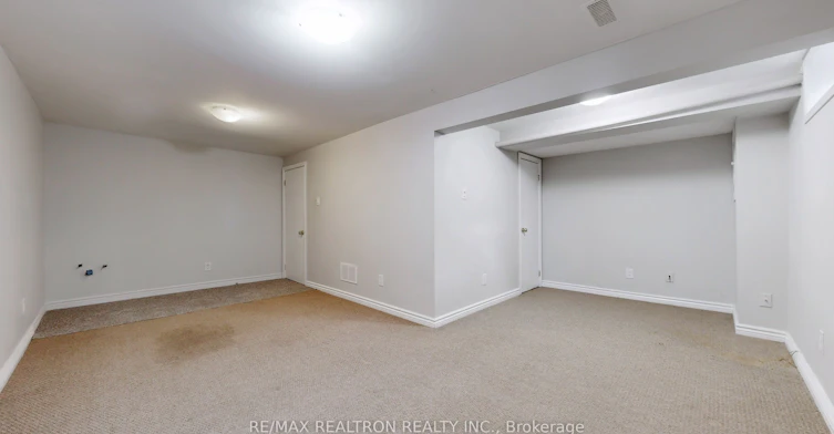 60-2079 The Collegeway Way, Mississauga, ON, L5L 3M1 - 26