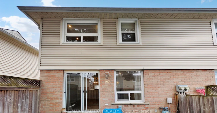 60-2079 The Collegeway Way, Mississauga, ON, L5L 3M1 - 30