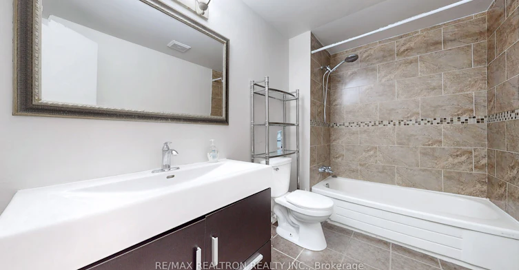 60-2079 The Collegeway Way, Mississauga, ON, L5L 3M1 - 23