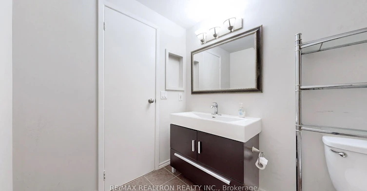 60-2079 The Collegeway Way, Mississauga, ON, L5L 3M1 - 24