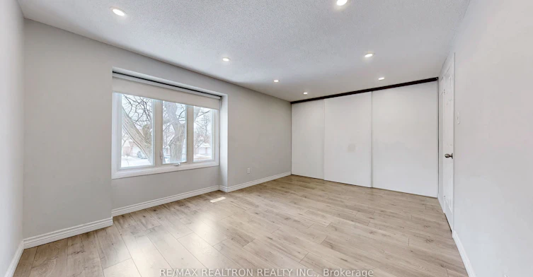 60-2079 The Collegeway Way, Mississauga, ON, L5L 3M1 - 16