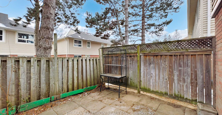 60-2079 The Collegeway Way, Mississauga, ON, L5L 3M1 - 35