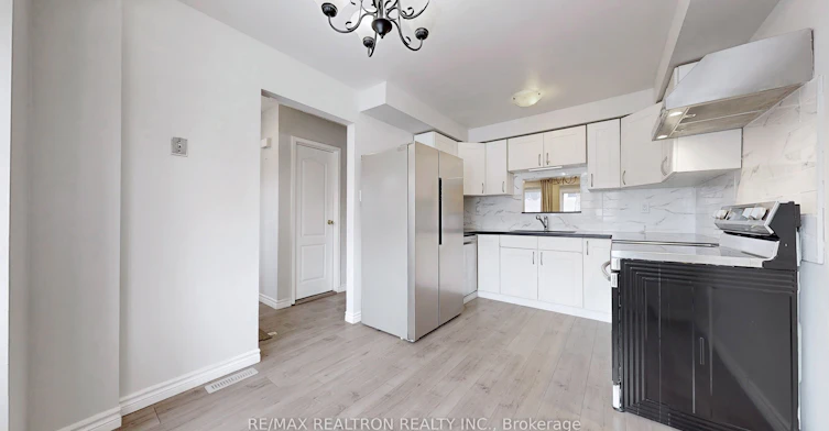60-2079 The Collegeway Way, Mississauga, ON, L5L 3M1 - 7