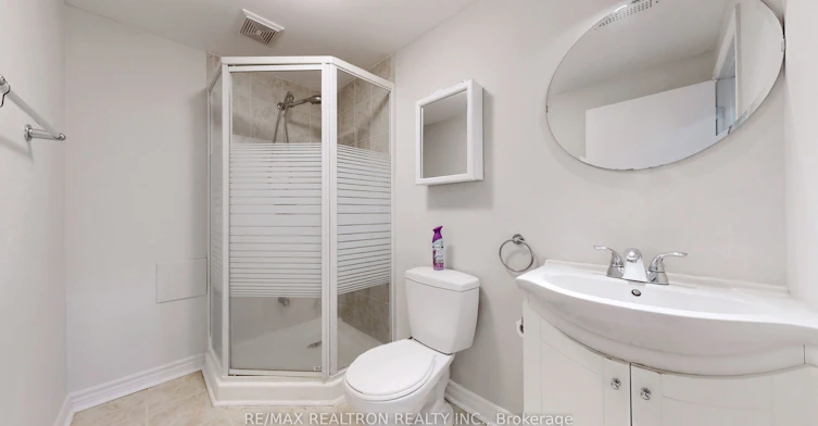 60-2079 The Collegeway Way, Mississauga, ON, L5L 3M1 - 29