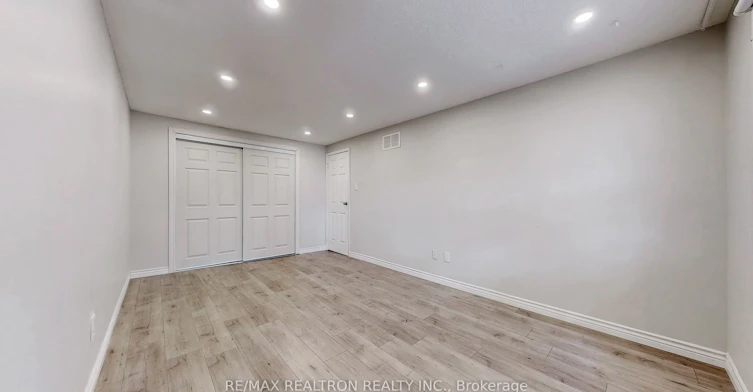 60-2079 The Collegeway Way, Mississauga, ON, L5L 3M1 - 20