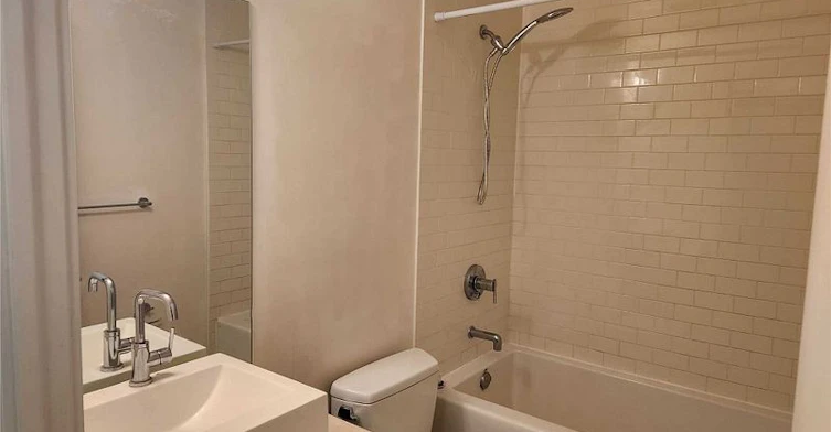 1207-103 The Queensway N/A, Toronto, ON, M6S 5B3 - 8