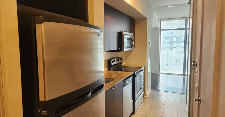 1207-103 The Queensway N/A, Toronto, ON, M6S 5B3 - 6