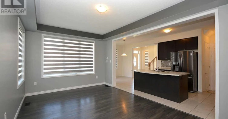 29 Ringway Road, Brampton, ON, L7A 4T3 - 3