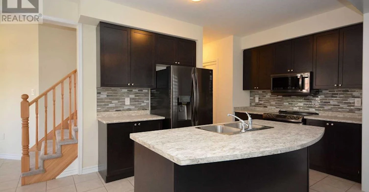 29 Ringway Road, Brampton, ON, L7A 4T3 - 5