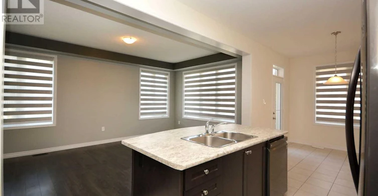 29 Ringway Road, Brampton, ON, L7A 4T3 - 6