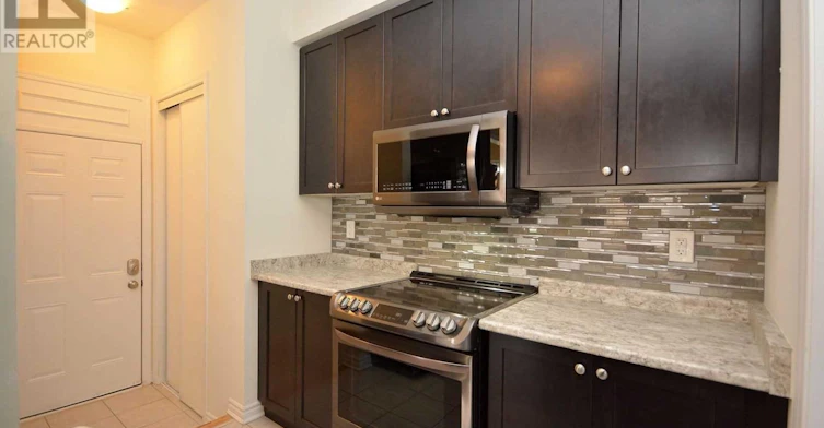 29 Ringway Road, Brampton, ON, L7A 4T3 - 8