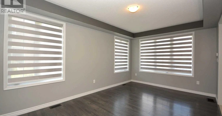 29 Ringway Road, Brampton, ON, L7A 4T3 - 4