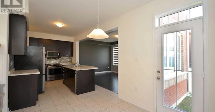 29 Ringway Road, Brampton, ON, L7A 4T3 - 12
