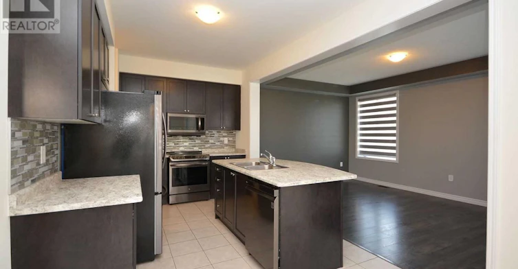29 Ringway Road, Brampton, ON, L7A 4T3 - 7