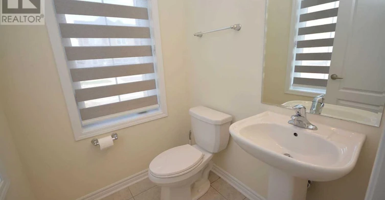 29 Ringway Road, Brampton, ON, L7A 4T3 - 11