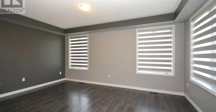 29 Ringway Road, Brampton, ON, L7A 4T3 - 9