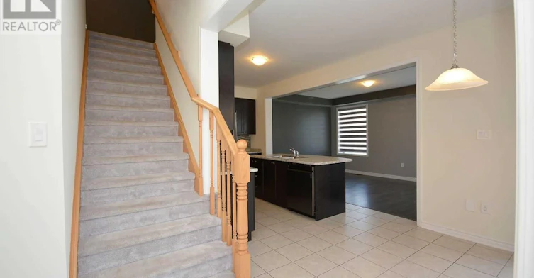 29 Ringway Road, Brampton, ON, L7A 4T3 - 10